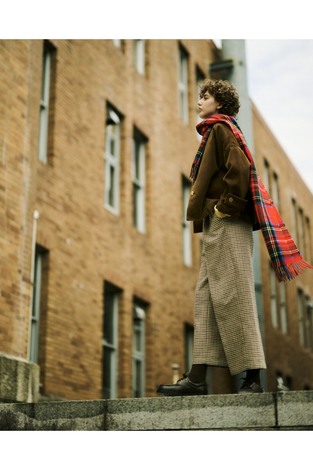 26AW-womens-3