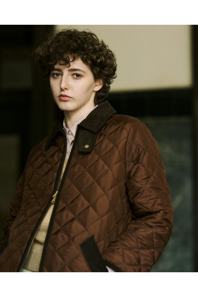 26AW-womens-4