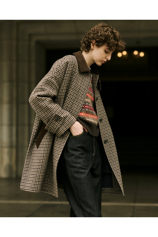 26AW-womens-5