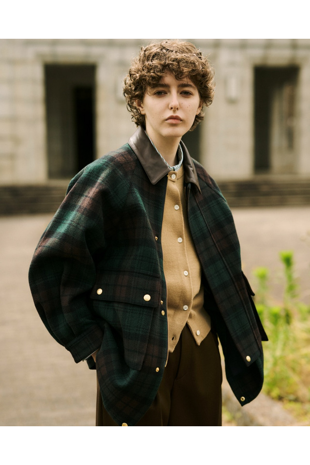 26AW-womens-6