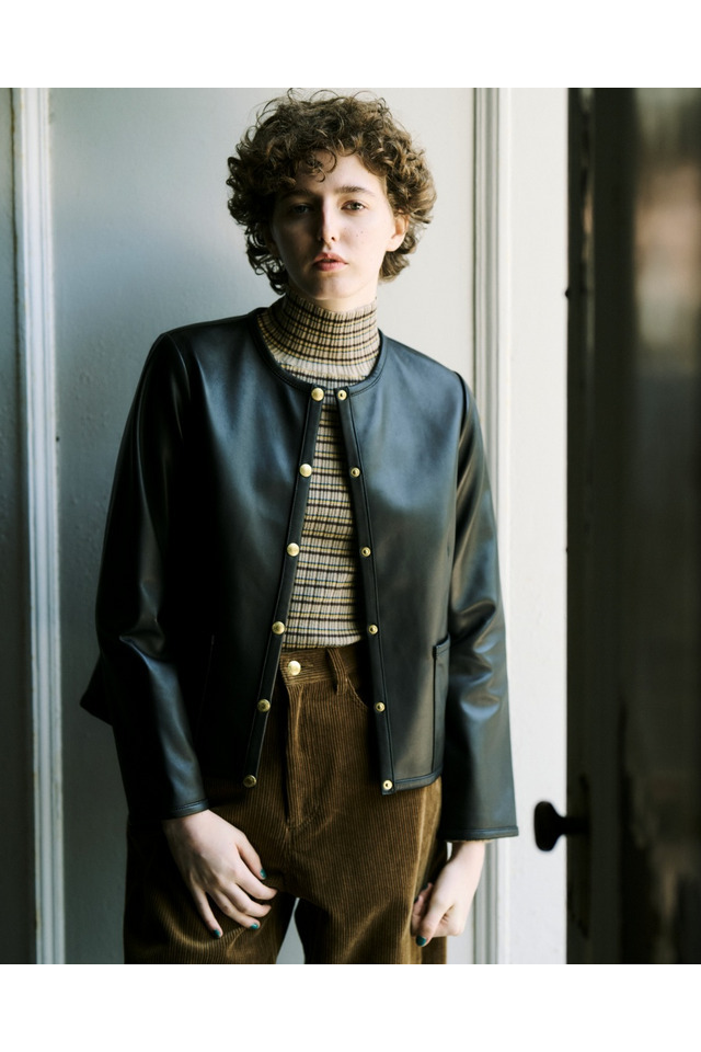 26AW-womens-9