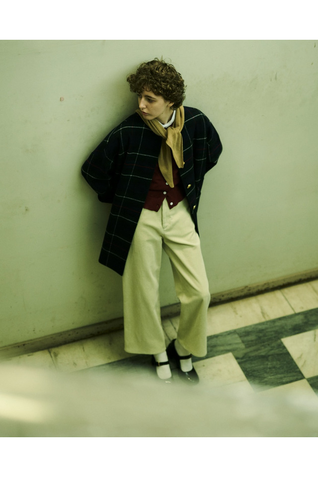 26AW-womens-10