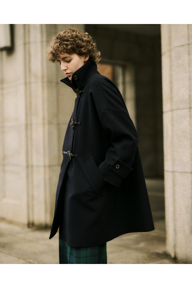 26AW-womens-11