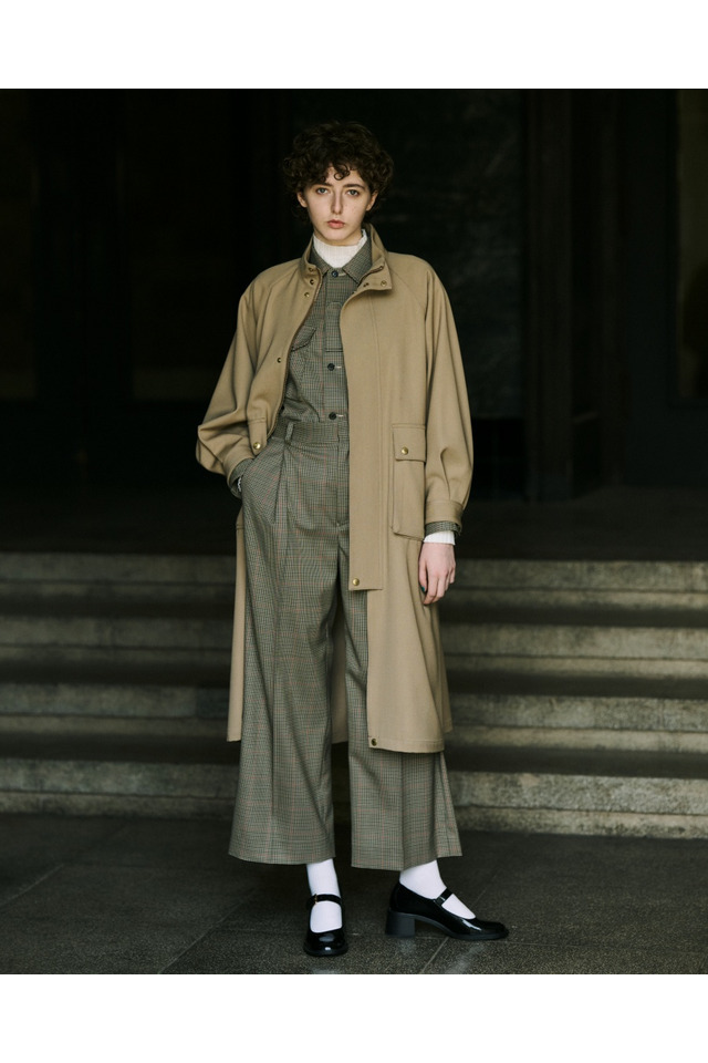 26AW-womens-12