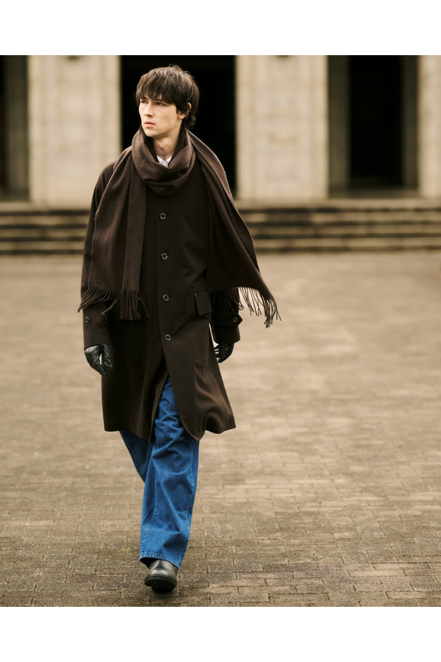 26AW-mens-1