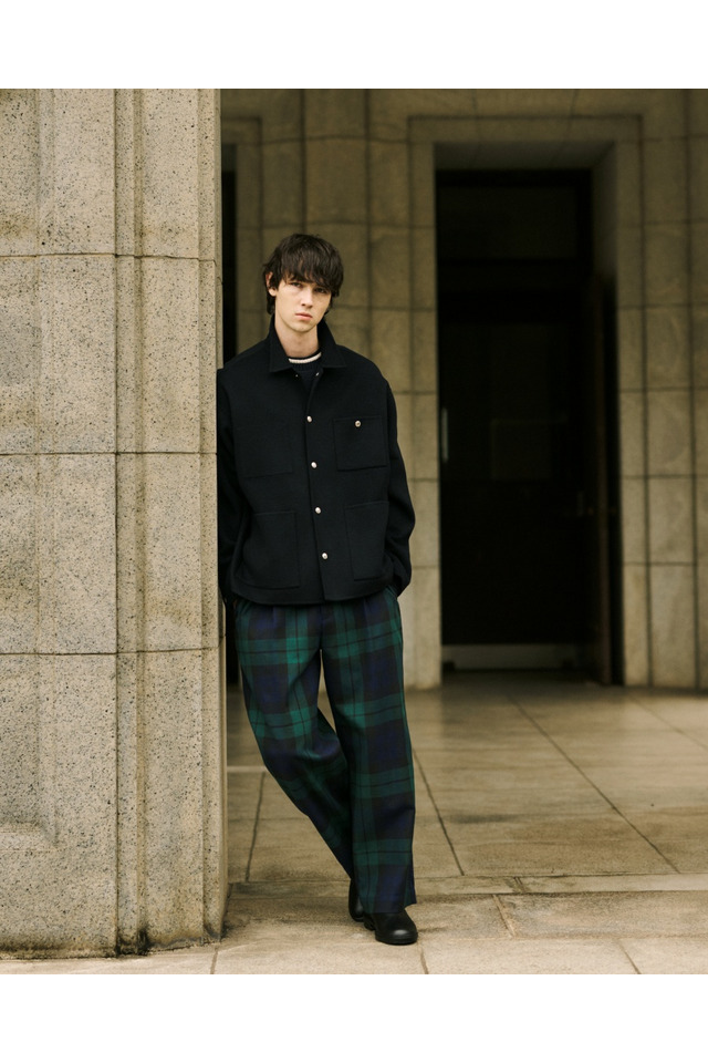26AW-mens-2