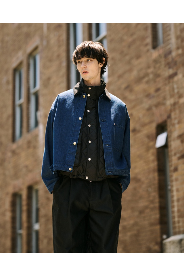 26AW-mens-3
