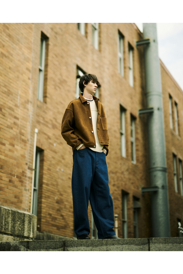 26AW-mens-4