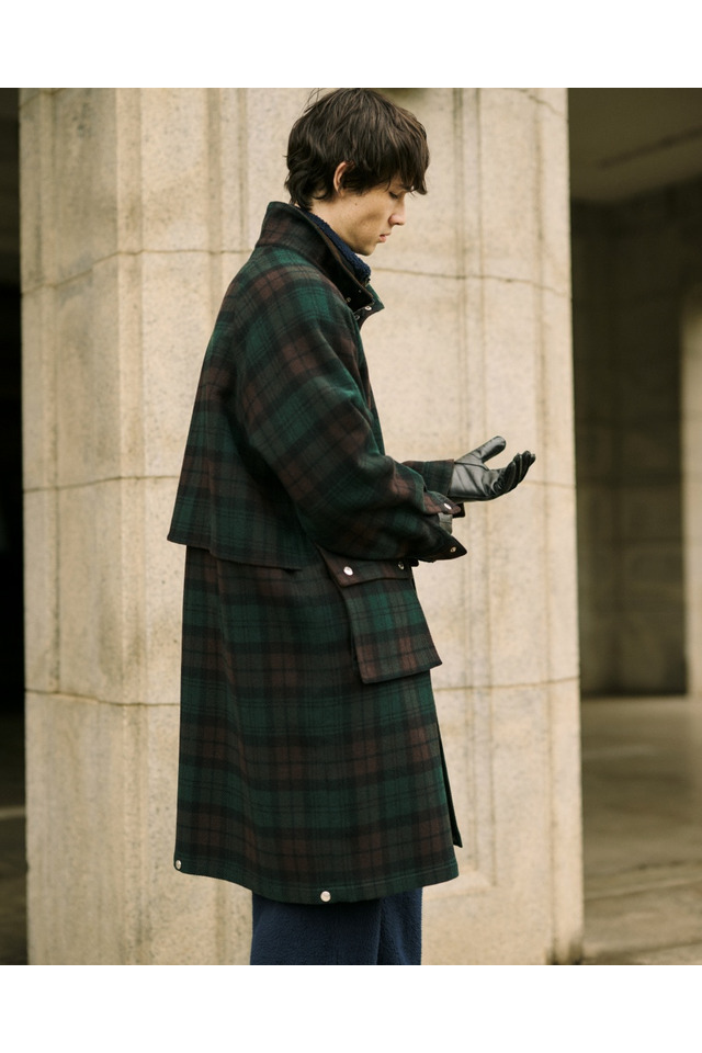 26AW-mens-5
