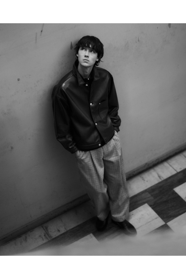 26AW-mens-6