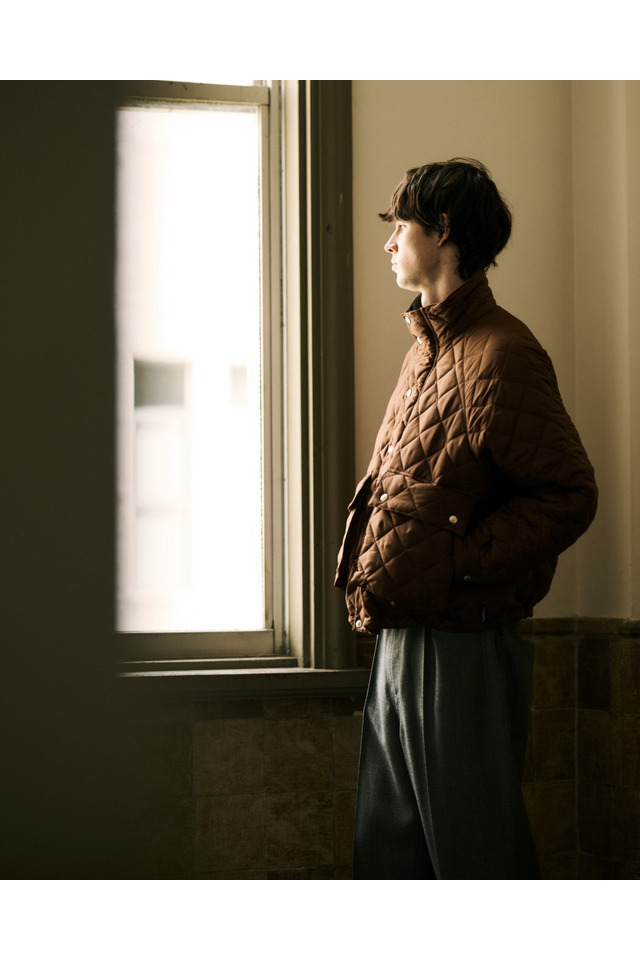 26AW-mens-7