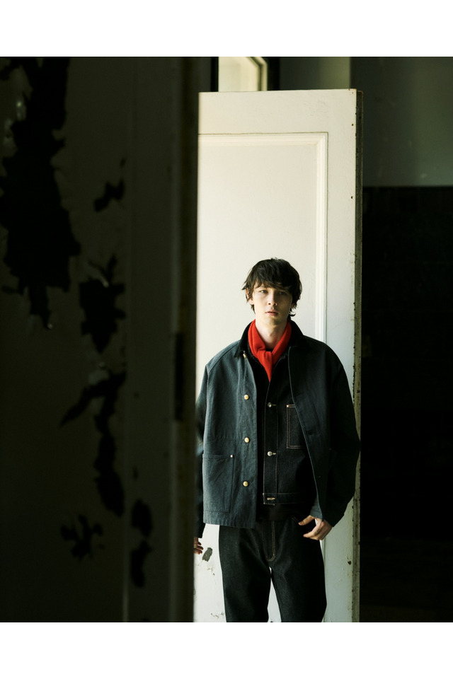 26AW-mens-8