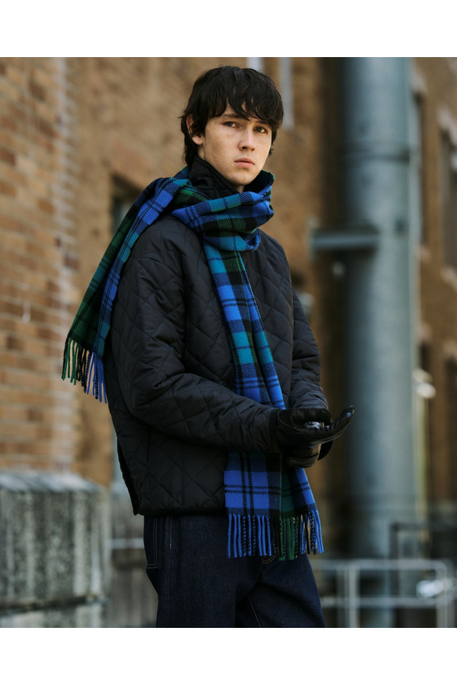 26AW-mens-9