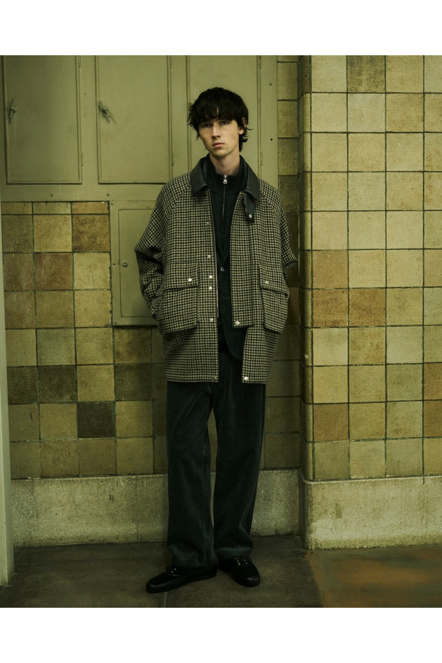 26AW-mens-10