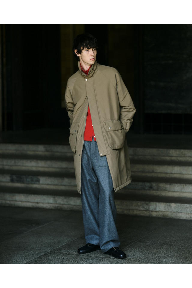 26AW-mens-11