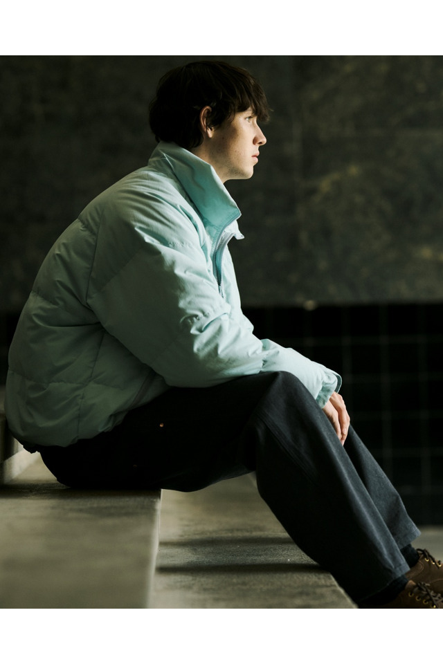 26AW-mens-12