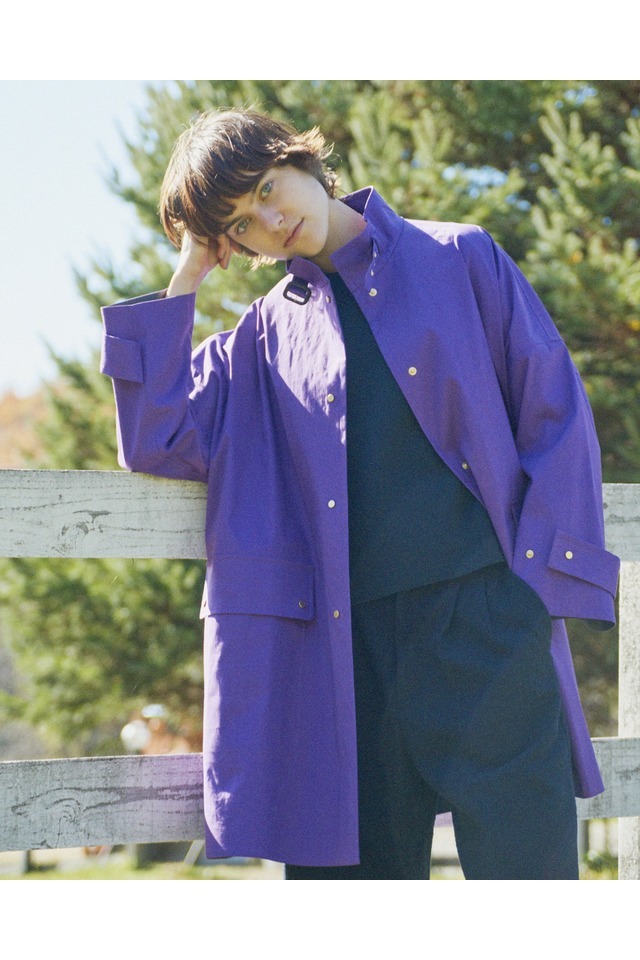 23SS-womens-1
