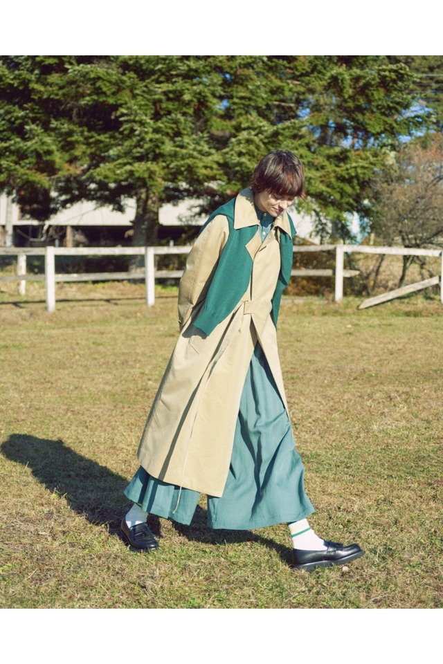 23SS-womens-2
