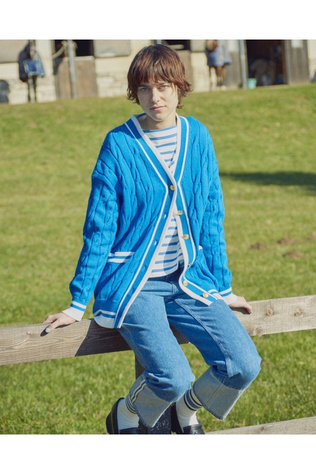 23SS-womens-3