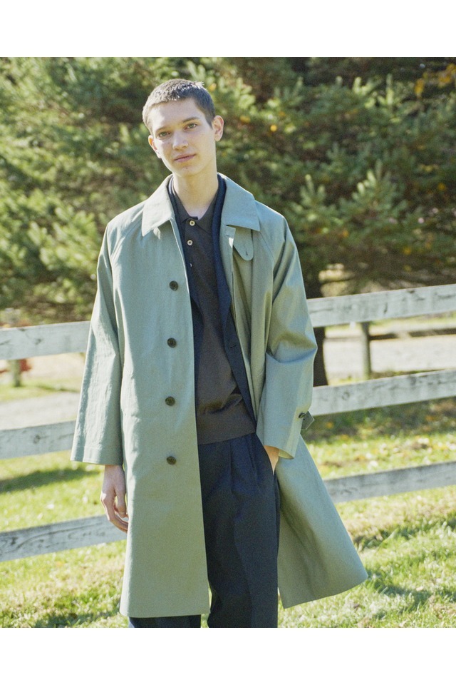 23SS-mens-2