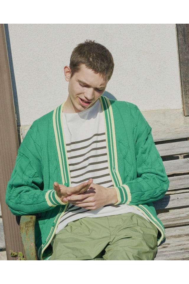 23SS-mens-3