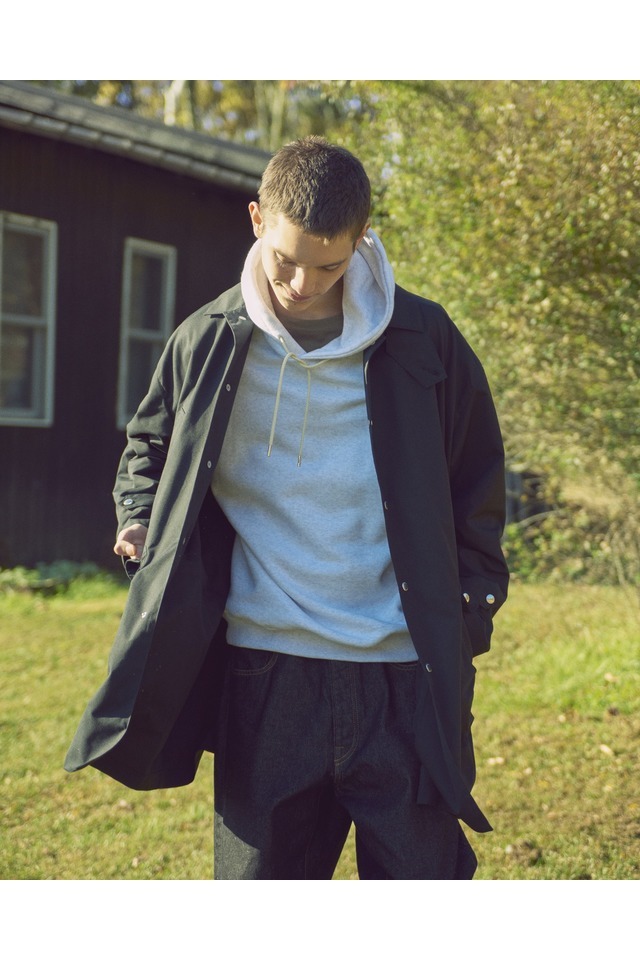 23SS-mens-5