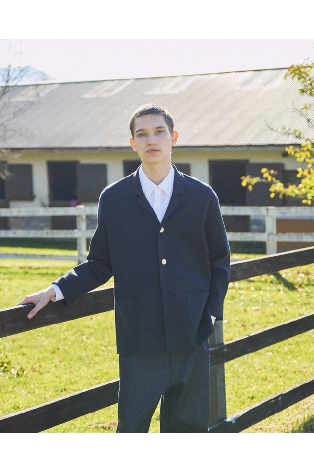 23SS-mens-6