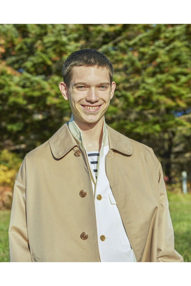 23SS-mens-7