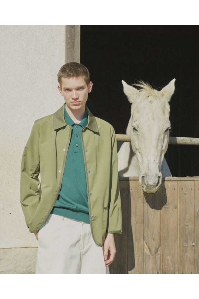 23SS-mens-11