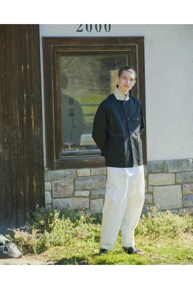 23SS-mens-12