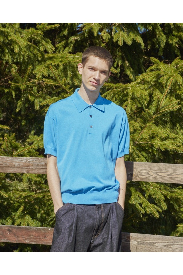 23SS-mens-13