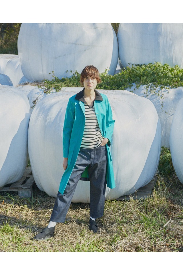 23SS-womens-4