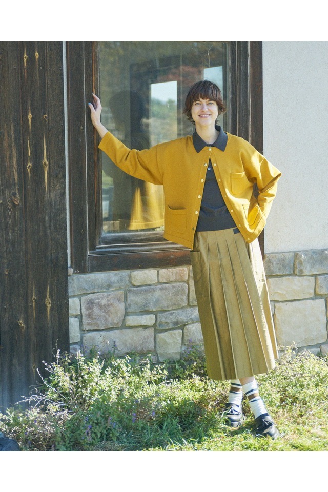 23SS-womens-7