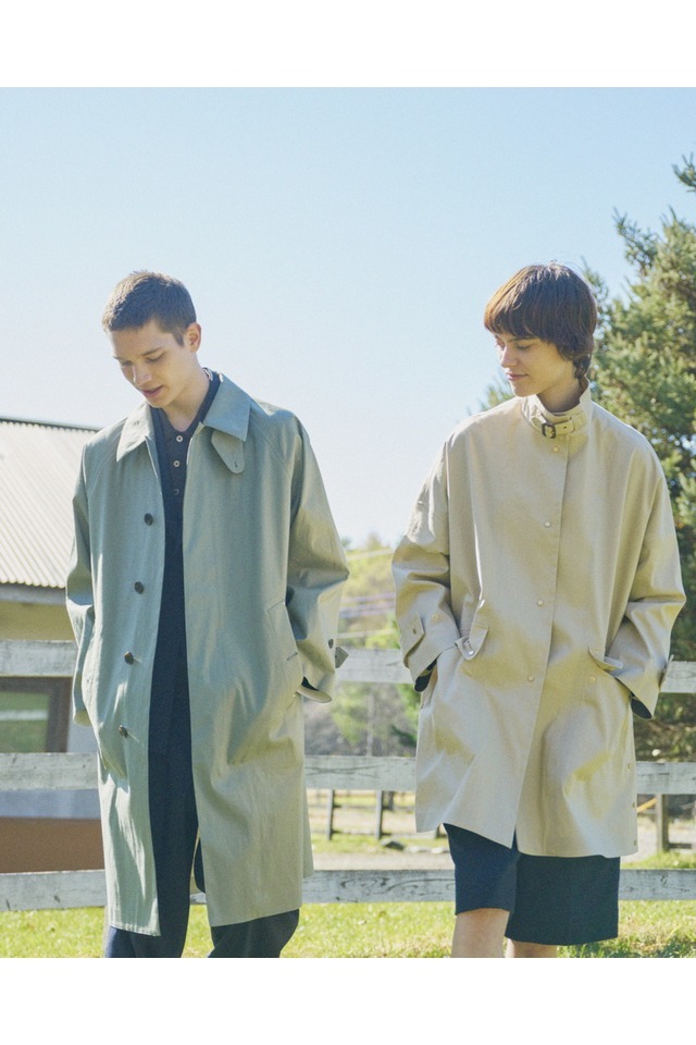 23SS-womens-10