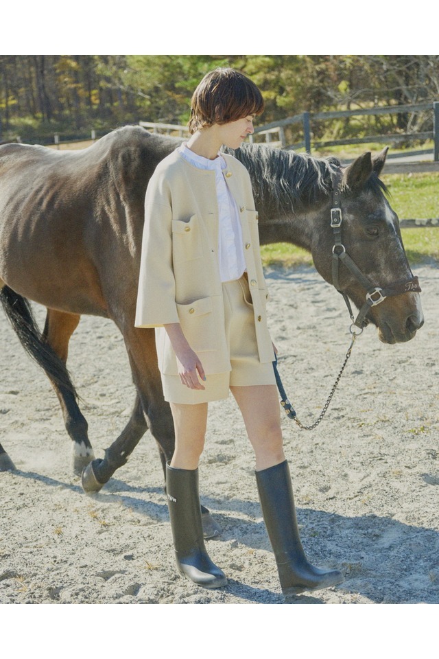 23SS-womens-15