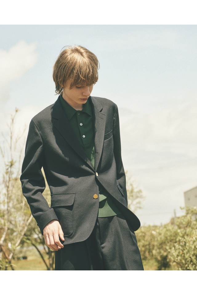 23AW-mens-2