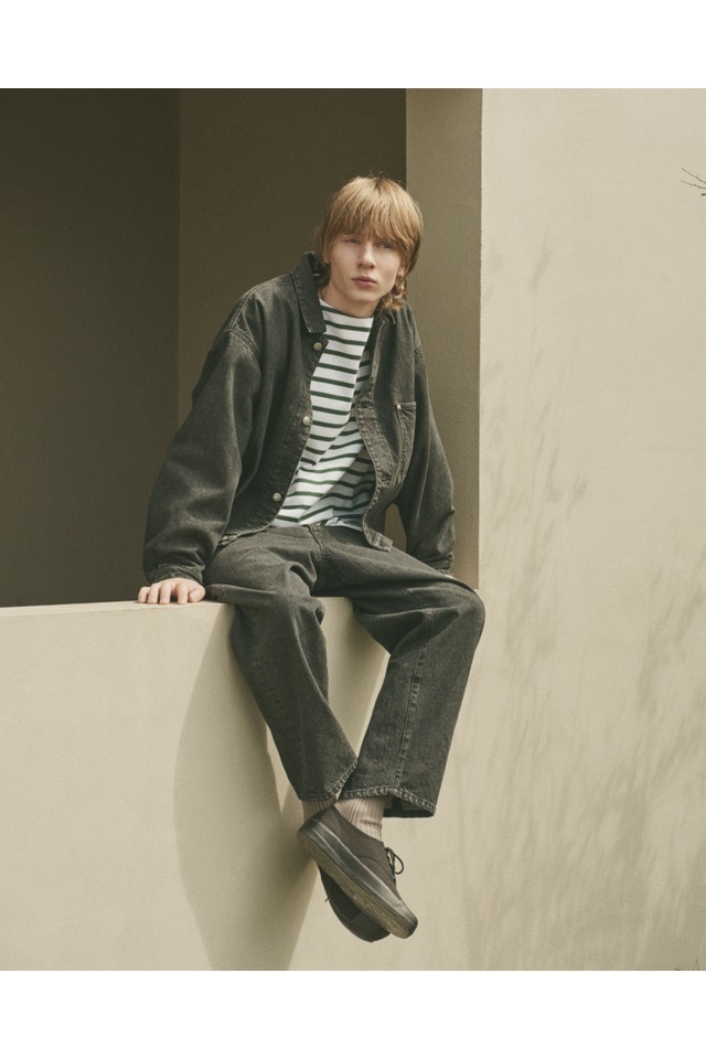 23AW-mens-4