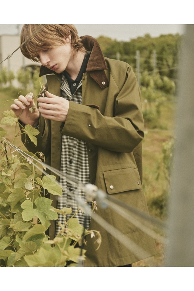 23AW-mens-5