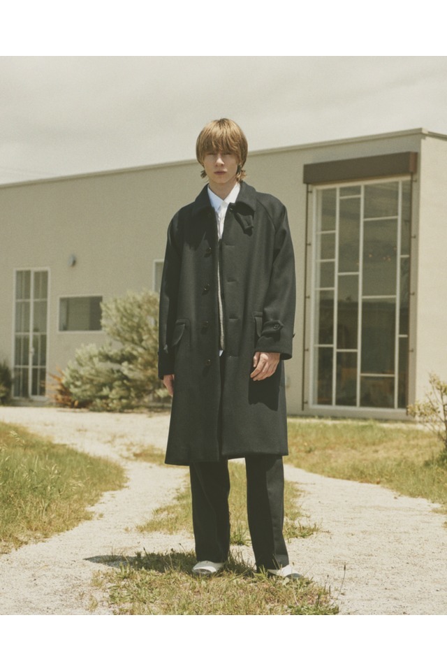 23AW-mens-6