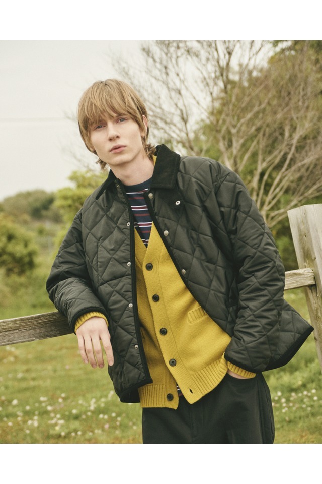 23AW-mens-7