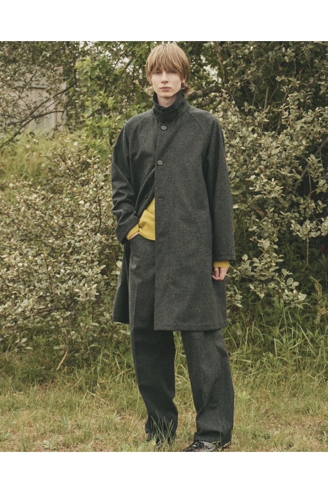 23AW-mens-9