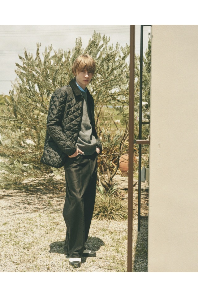 23AW-mens-10