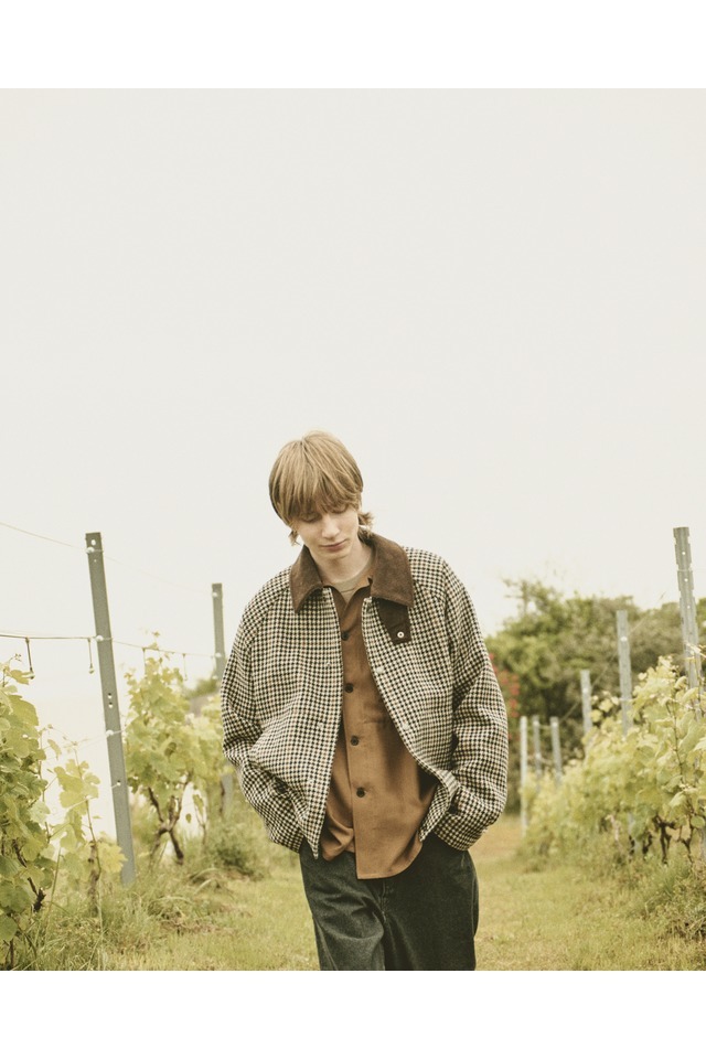 23AW-mens-11