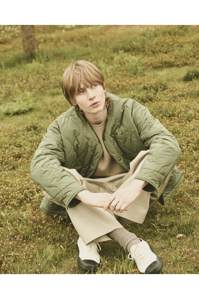 23AW-mens-13