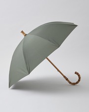 UMBRELLA BAMBOO 詳細画像 タイム 1