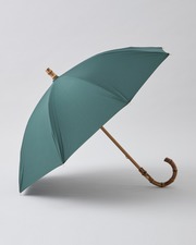 UMBRELLA BAMBOO 詳細画像 フォレストグリーン 1