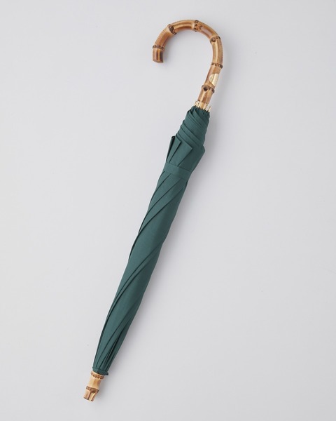 UMBRELLA BAMBOO
