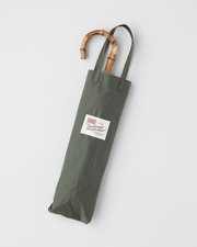 FOLDING BAMBOO 詳細画像 タイム 1