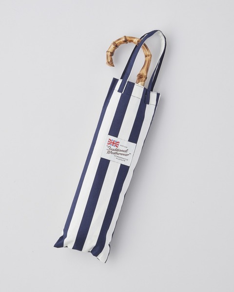 FOLDING BAMBOO