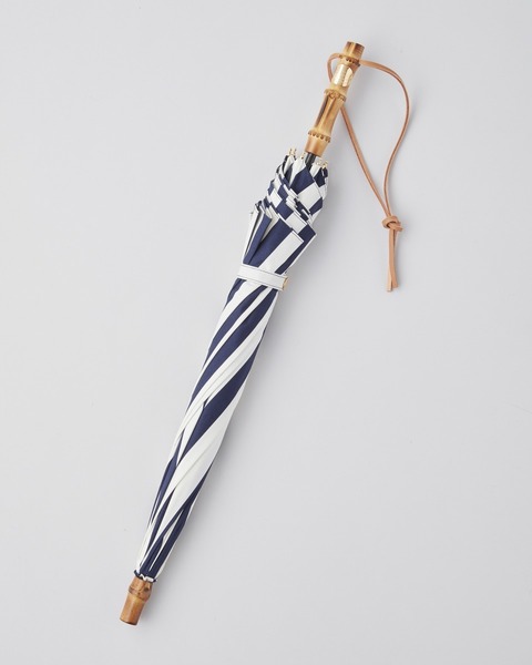 PARASOL BAMBOO